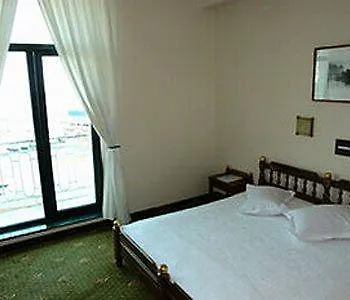 Palace Rrt Hotel Constanta