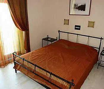 Palace Rrt 3* Constanta
