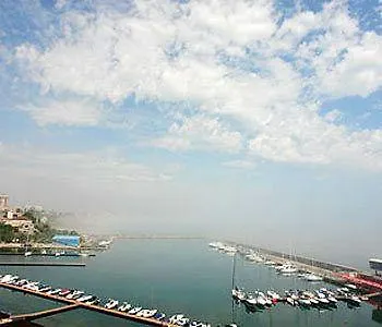 Palace Rrt 3*