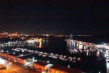 Palace Rrt Hotel Constanta