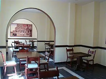 Palace Rrt 3*
