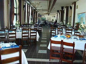 Palace Rrt Hotel