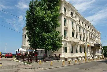 Palace Rrt Hotel 3*